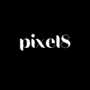 Pixel8 Production