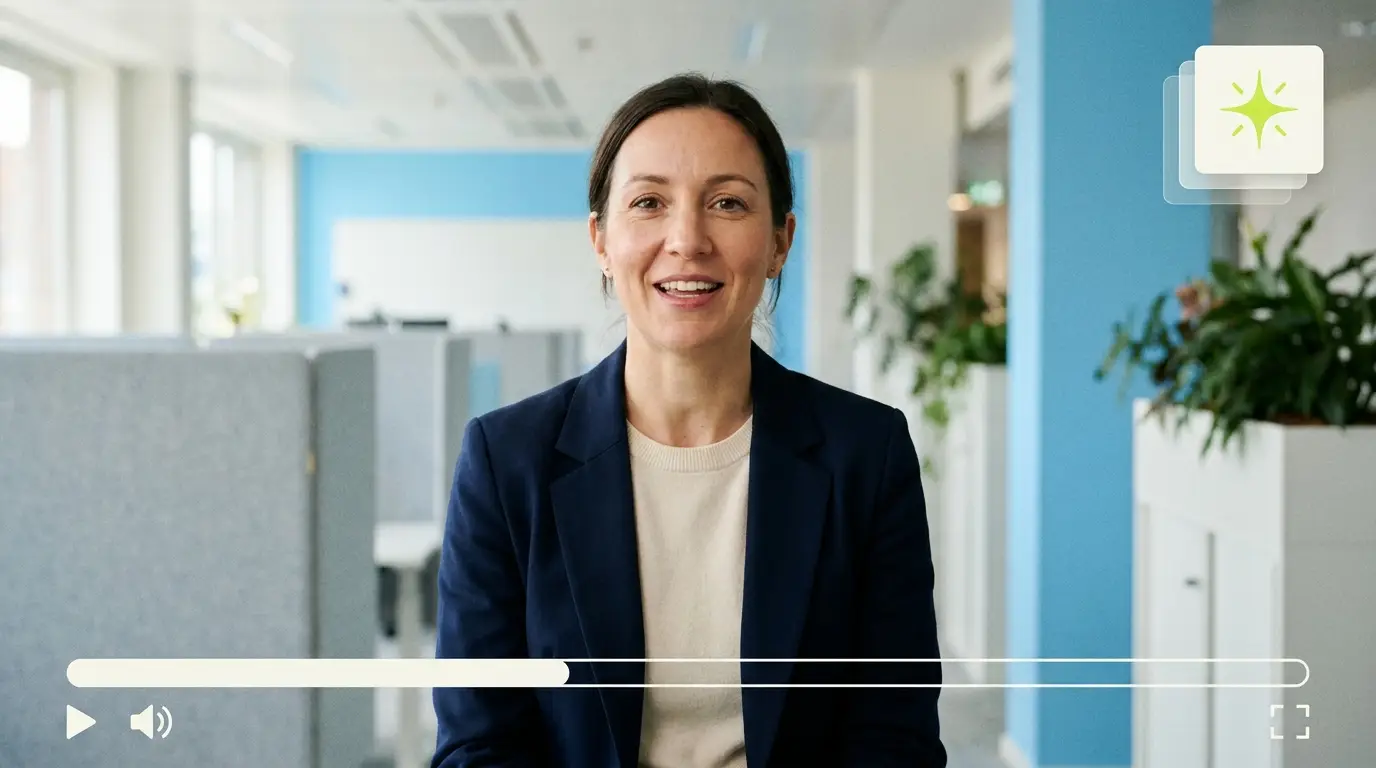 About Us Video Production: A Complete Guide — image 3