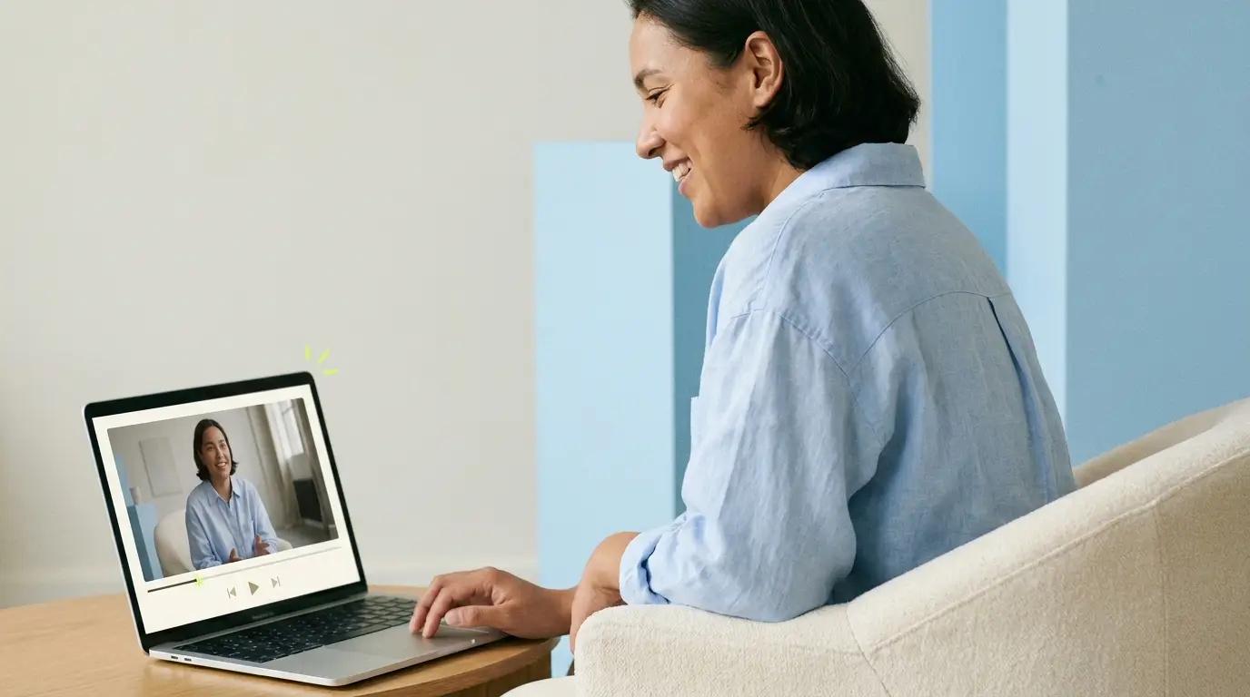 About Us Video Production: A Complete Guide — image 4