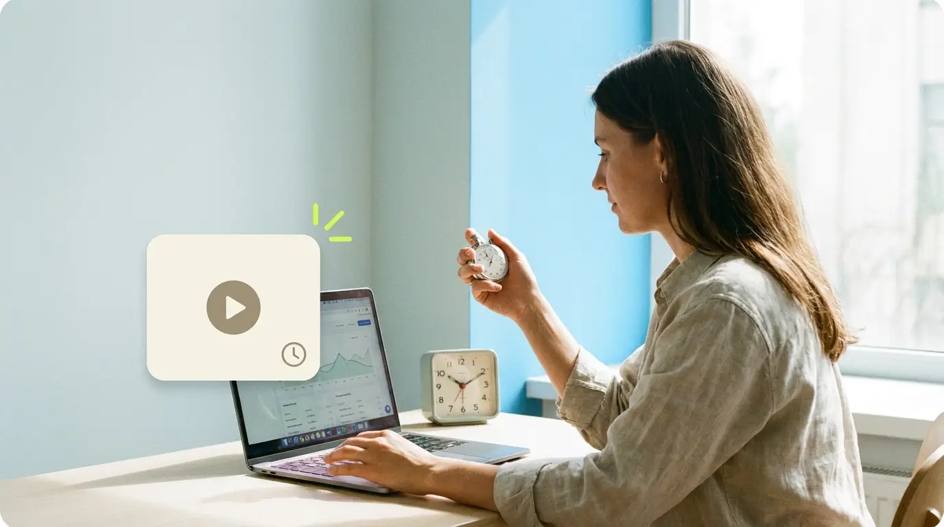 Adobe Premiere Pro vs Video Editing Service — image 4
