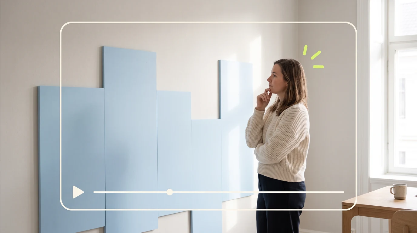 After Effects Alternatives for Marketing and Brand Teams