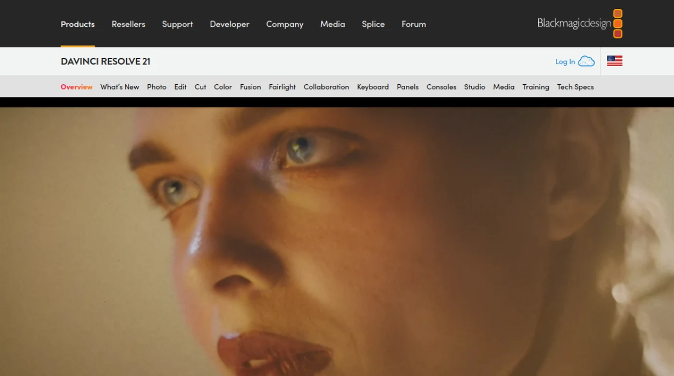 After Effects Alternatives for Marketing and Brand Teams image 2
