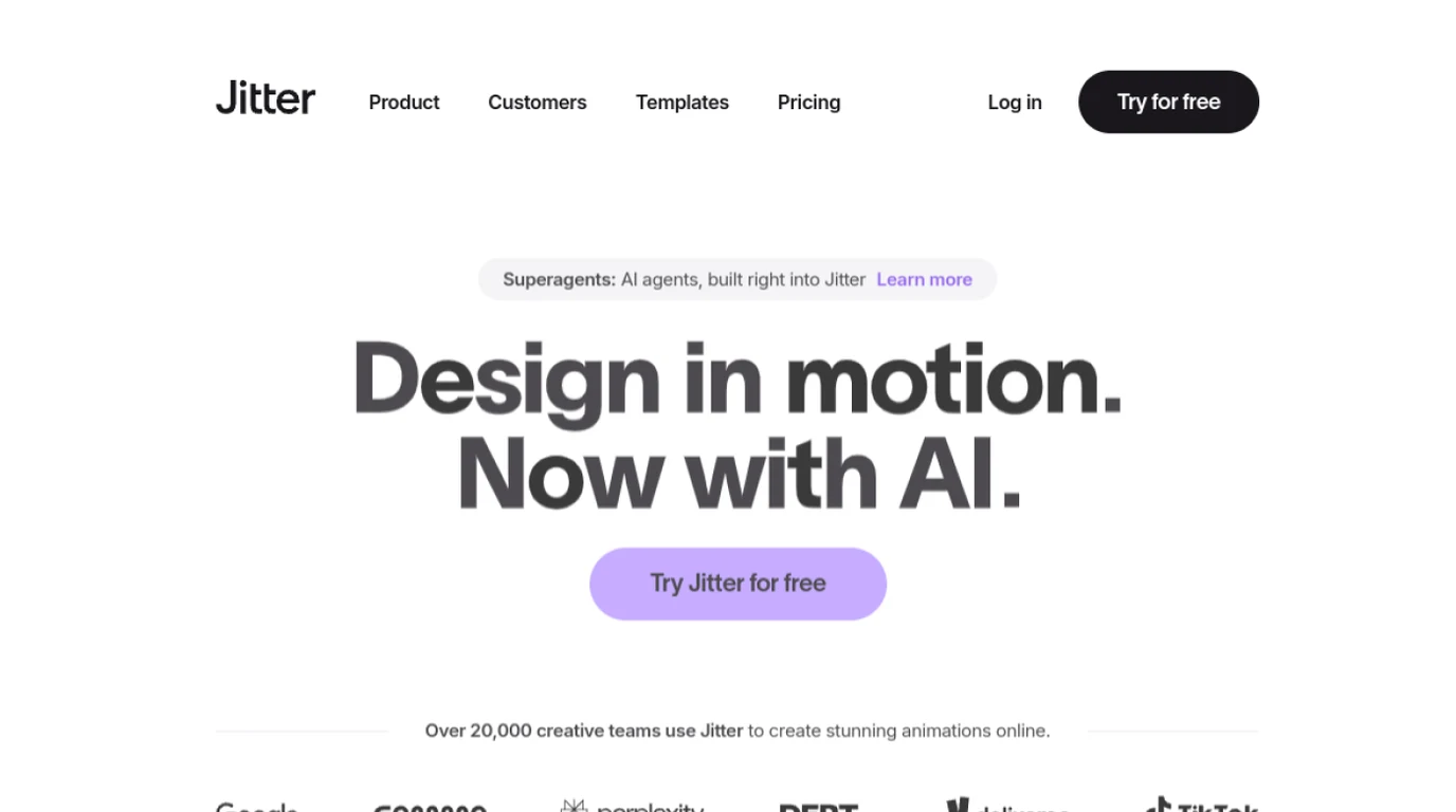 After Effects Alternatives for Marketing and Brand Teams image 6
