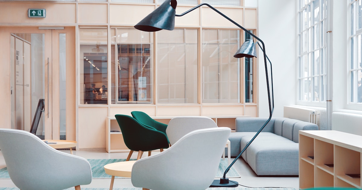 Video Content Packages for Agency Clients: 2026 Guide