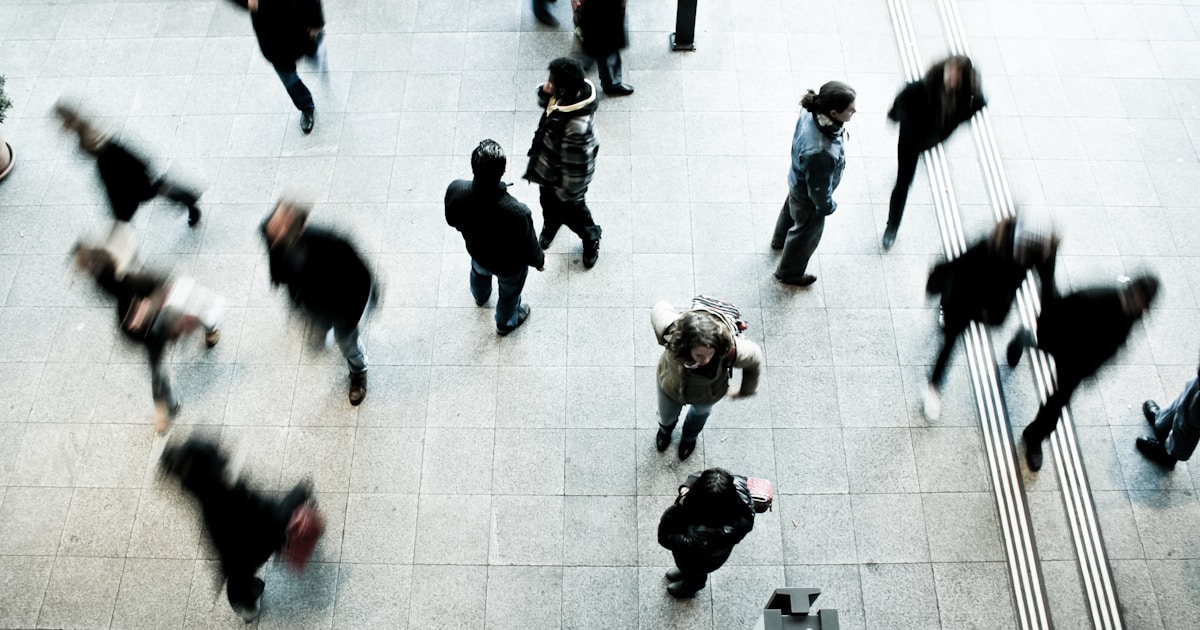 Video Content Packages for Agency Clients: 2026 Guide — image 5