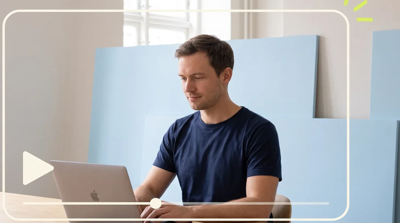 AI Agents in Video Editing: How Pro Workflows Are Changing