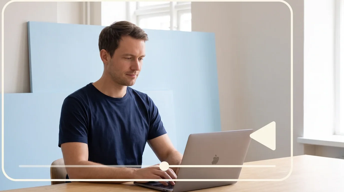 AI-Assisted Video Editing: How It's Changing Brand Content
