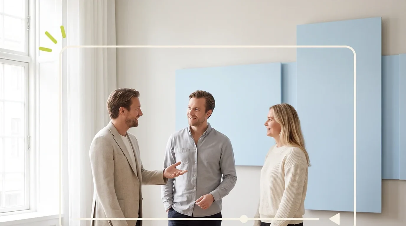 AI-Assisted Video Editing: How It's Changing Brand Content image 2