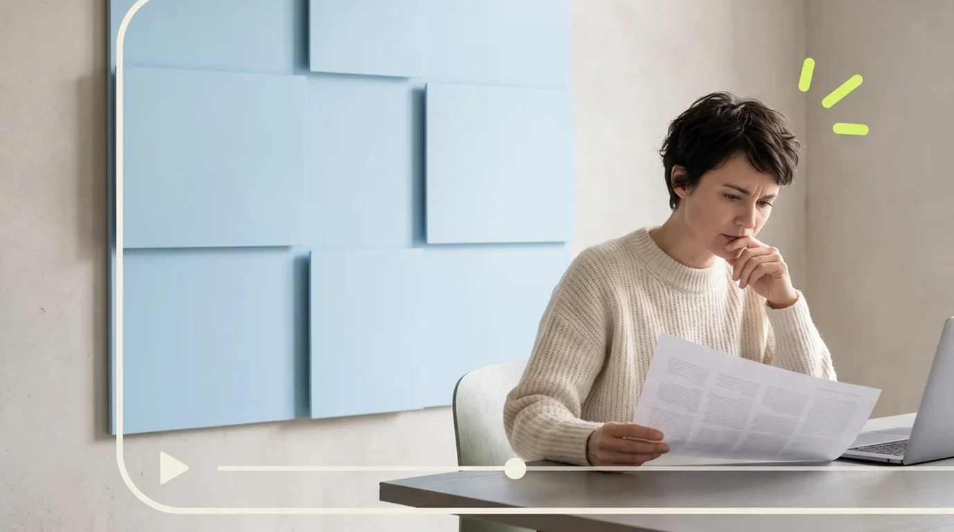 AI-Assisted Video Editing: How It's Changing Brand Content image 3