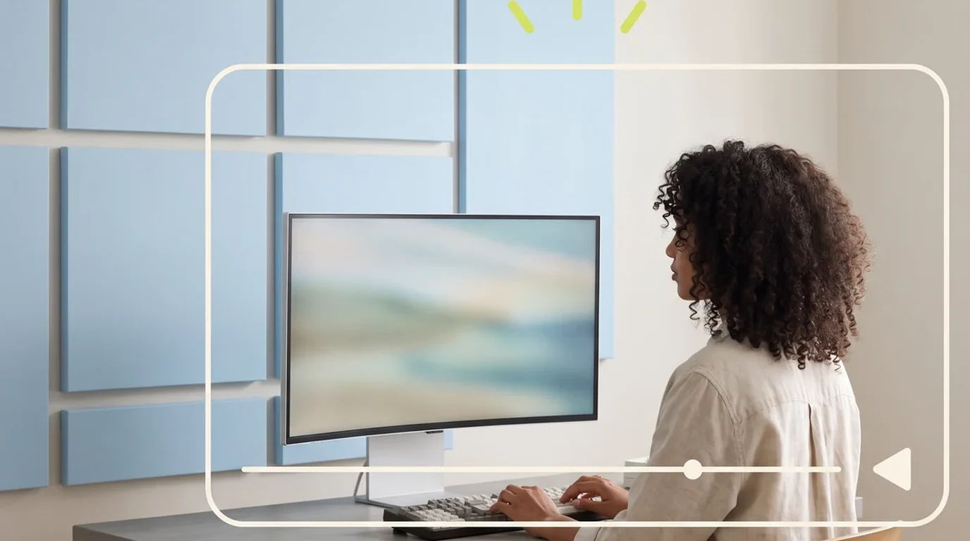 AI-Assisted Video Editing: How It's Changing Brand Content image 4