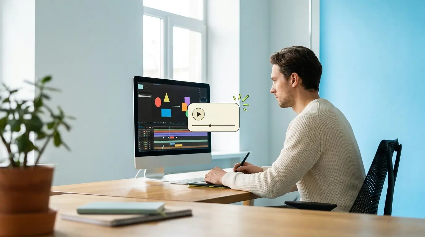 Animated Explainer Video Cost: 2026 Pricing Guide — image 2