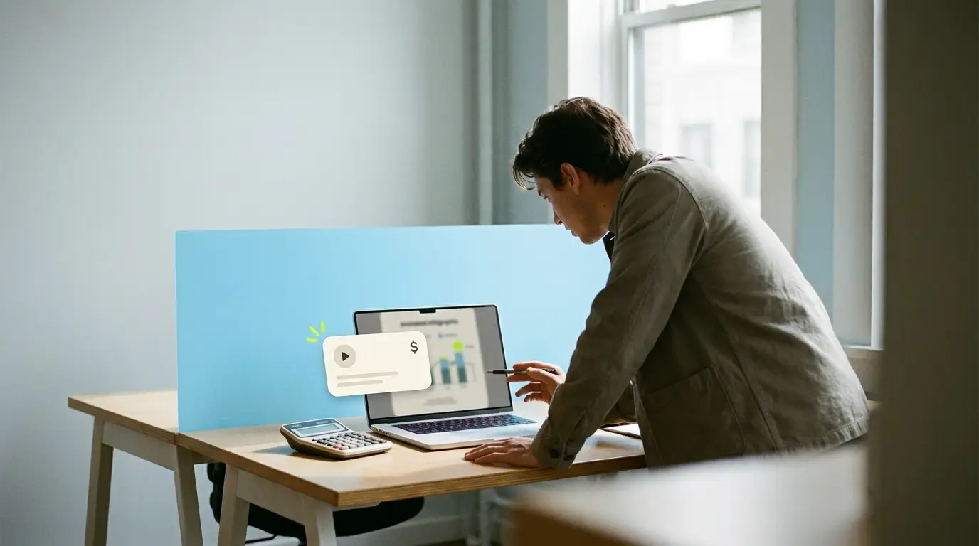 Animated Explainer Video Cost: 2026 Pricing Guide — image 3