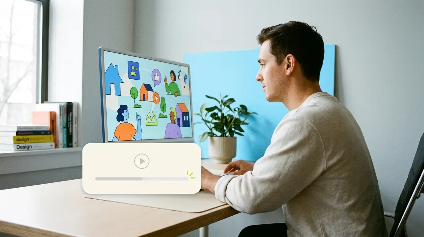 Animated Explainer Video Cost: 2026 Pricing Guide — image 4