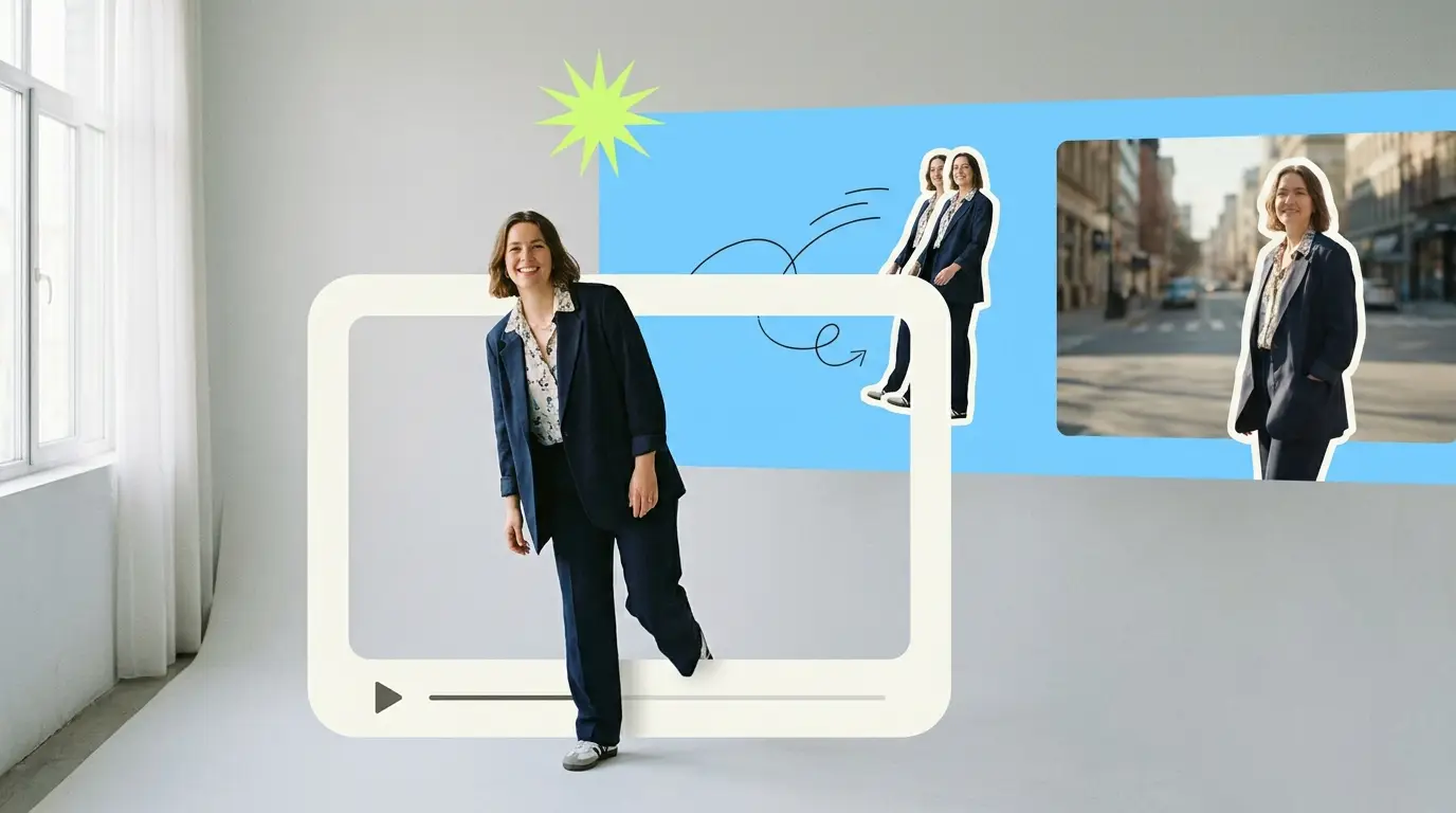 Animated vs Live Action Video: Which for Explainers?