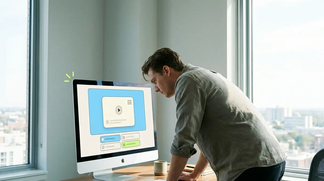 Best Awesomic Alternatives for Video Editing — image 2