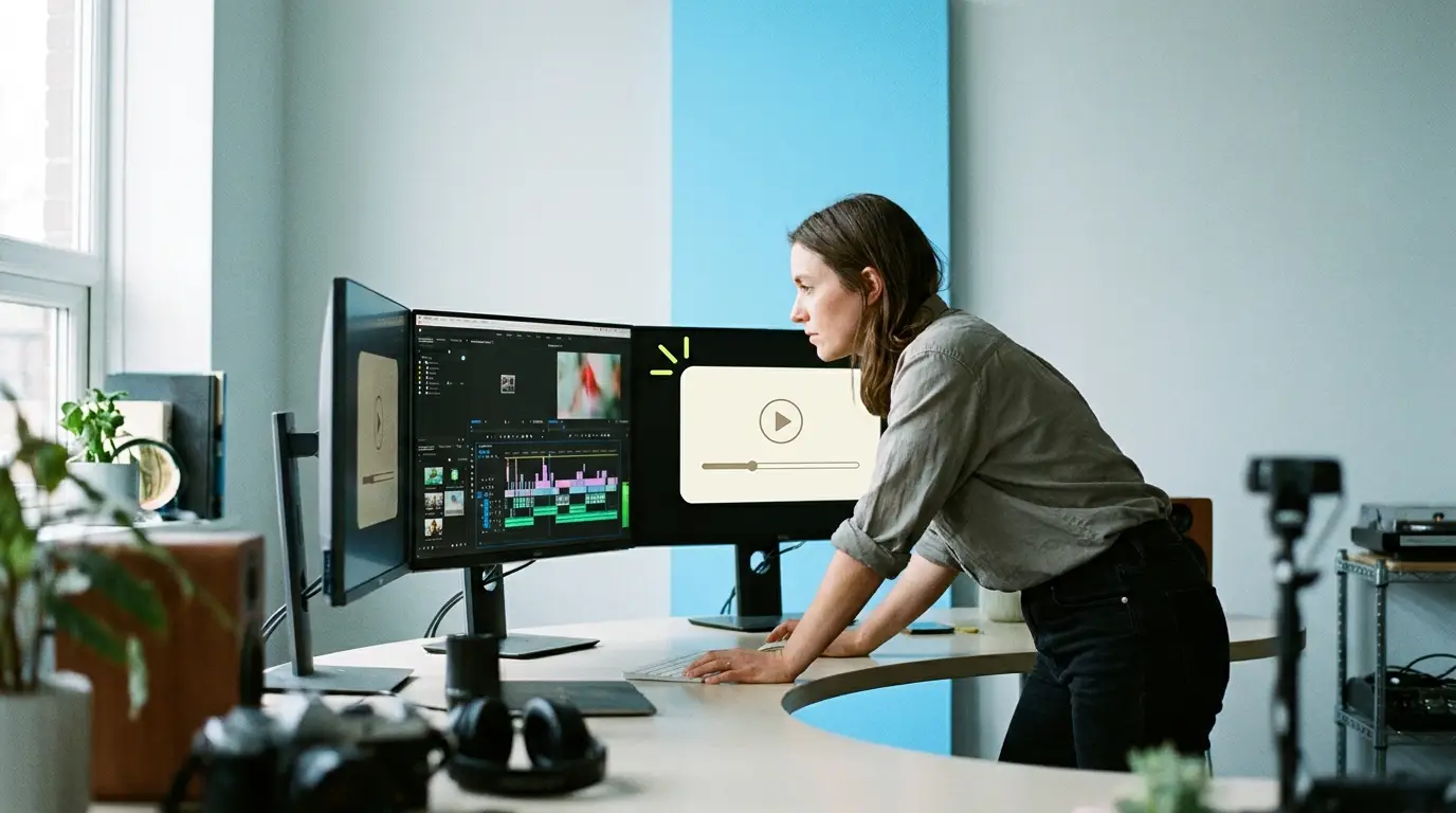 Best Awesomic Alternatives for Video Editing — image 3