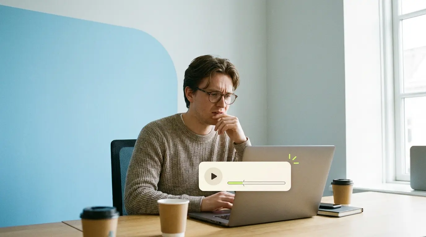 Best Awesomic Alternatives for Video Editing — image 4