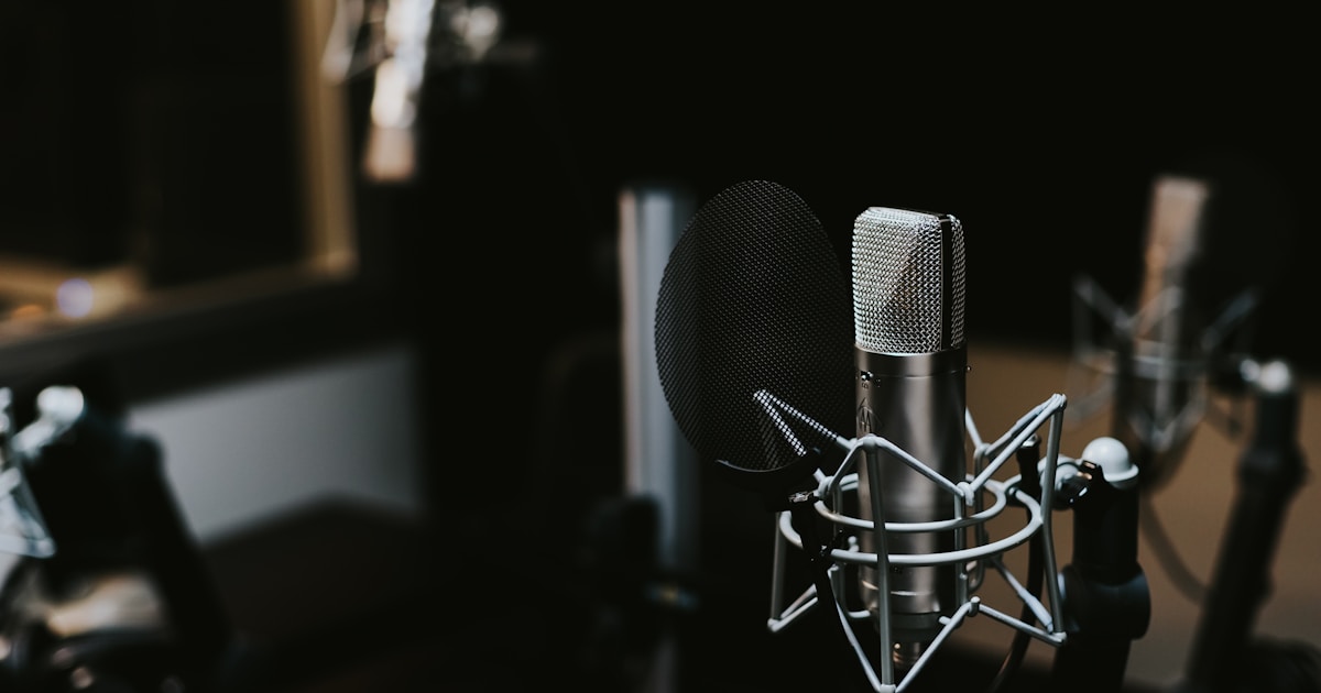 B2B SaaS YouTube Channel Strategy: Complete Guide 2026