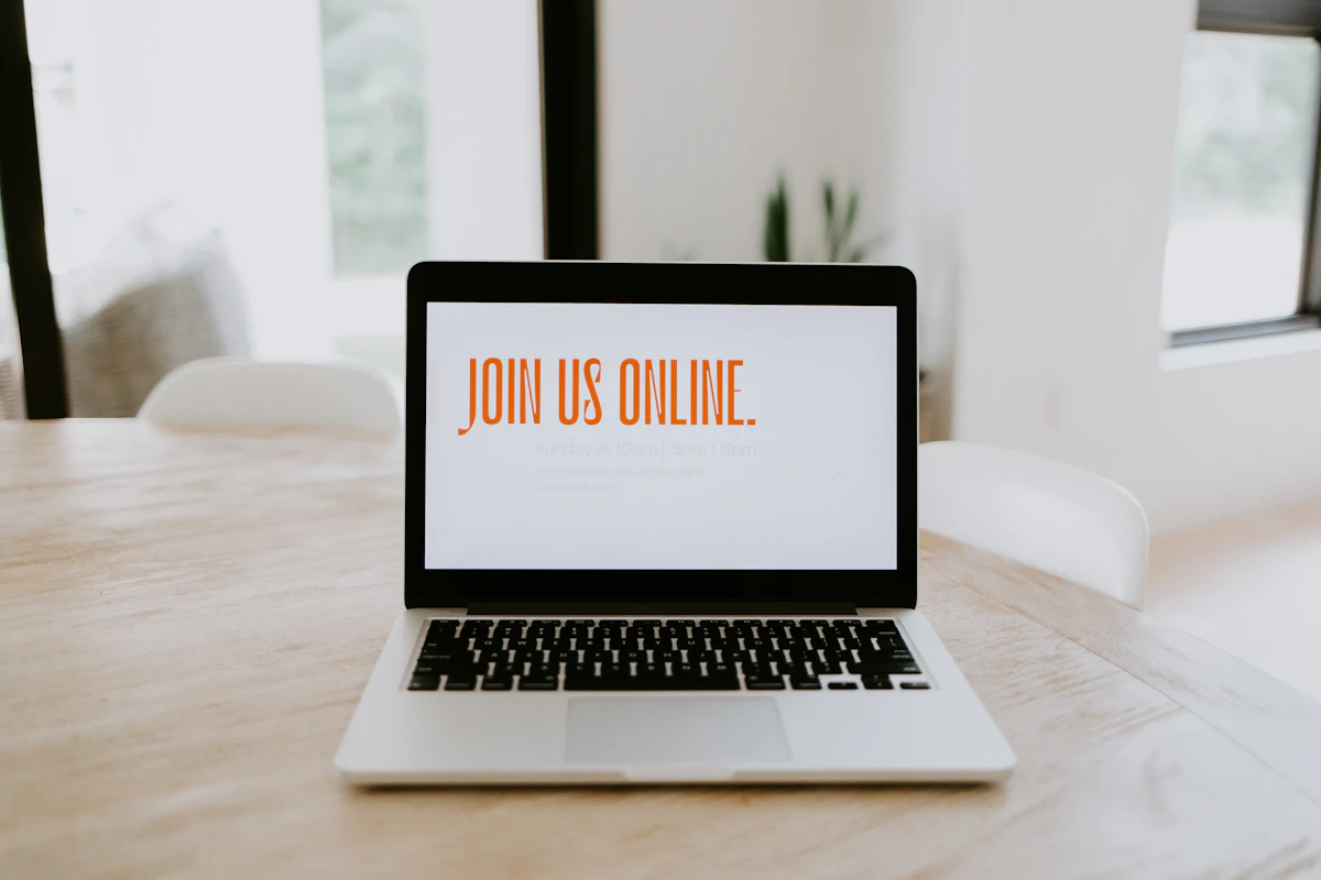 B2B SaaS YouTube Channel Strategy: Complete Guide 2026 — image 2
