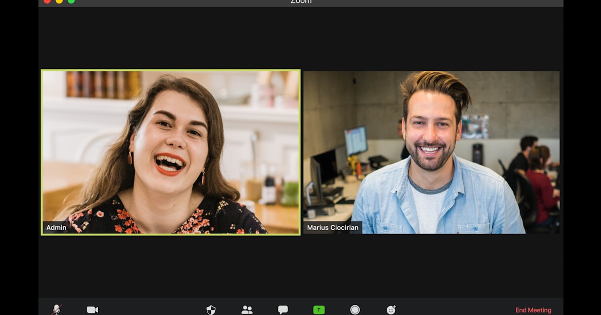 B2B Sales Enablement Video: Close More Deals Faster