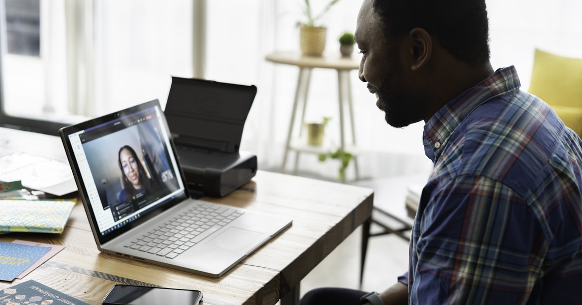 B2B Sales Enablement Video: Close More Deals Faster — image 3