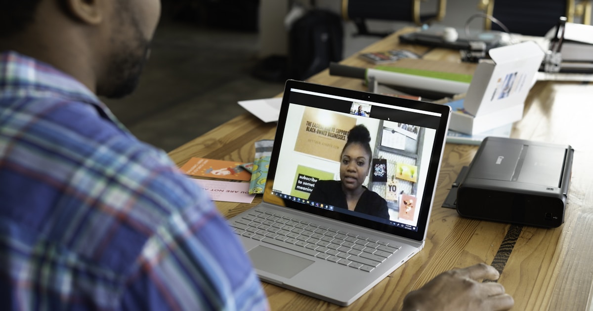 B2B Sales Enablement Video: Close More Deals Faster — image 4