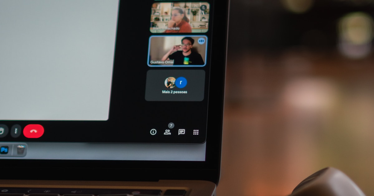 B2B Sales Enablement Video: Close More Deals Faster — image 5