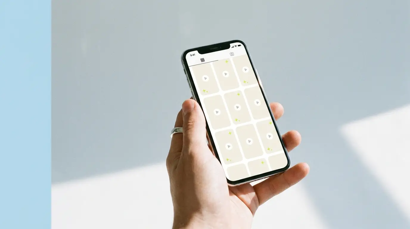 B2B Video Content Calendar: A Practical Guide — image 4