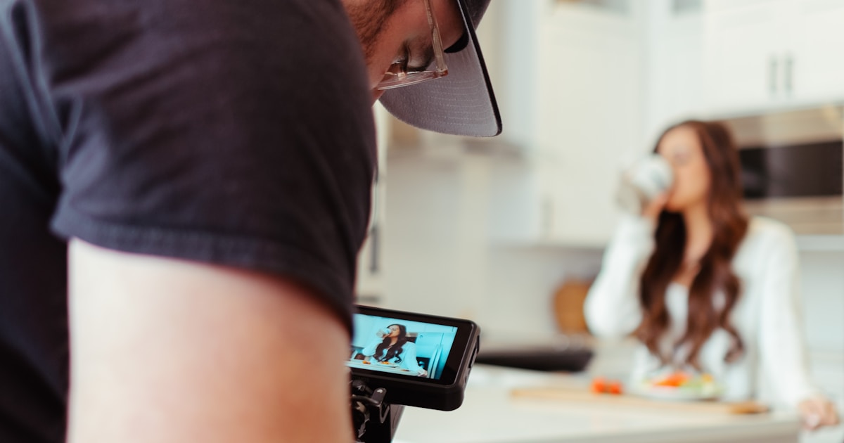 B2B Video Content Types That Convert: A Ranked Guide for Marketers — image 2