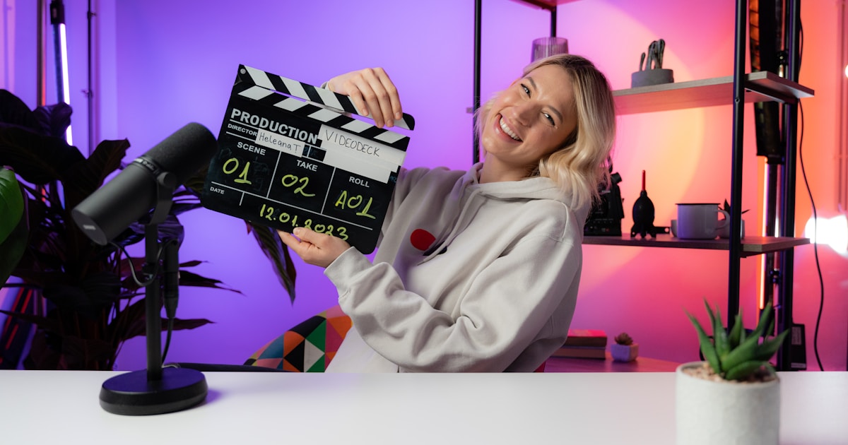 B2B Video Content Types That Convert: Ranked Guide image 4