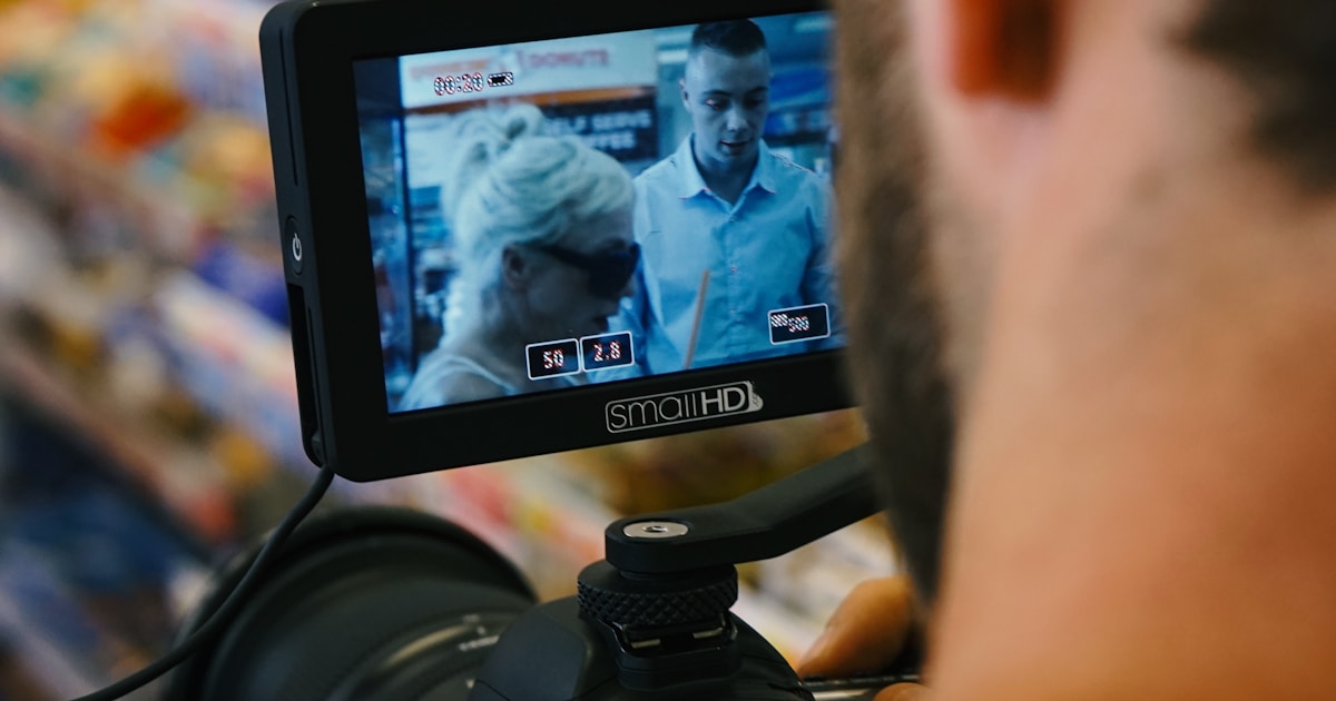 B2B Video Content Types That Convert: Ranked Guide image 5