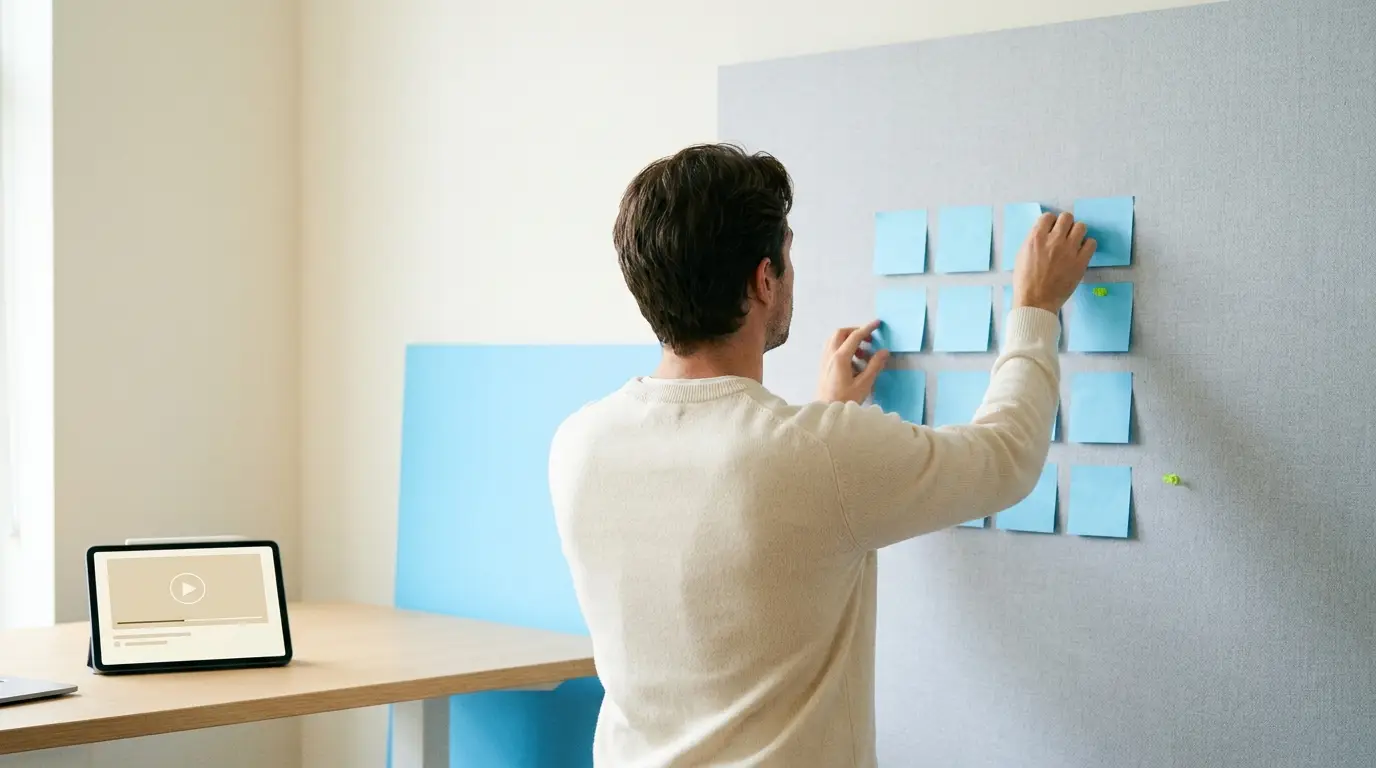 B2B Video Marketing Strategy: The Complete Guide — image 2