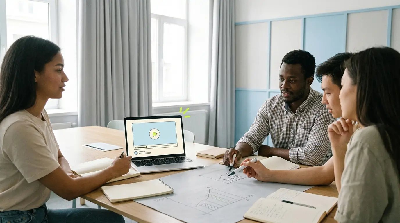 B2B Video Marketing Strategy: The Complete Guide — image 3