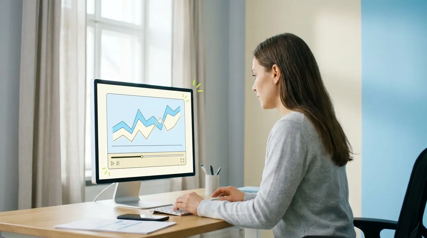 B2B Video Marketing Strategy: The Complete Guide — image 4