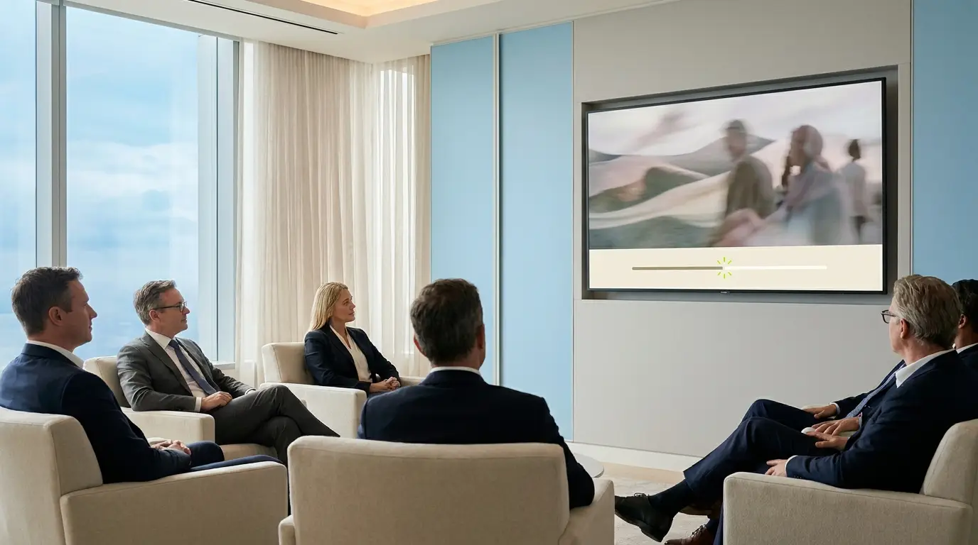 B2B Video Production Company: A Complete Guide — image 4