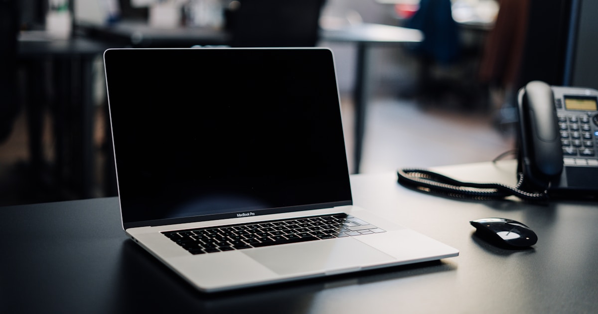 B2B Video Prospecting Cold Outreach That Books Meetings — image 2