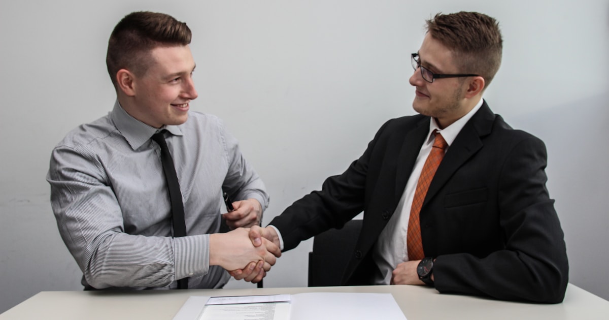 B2B Video Prospecting Cold Outreach That Books Meetings — image 3