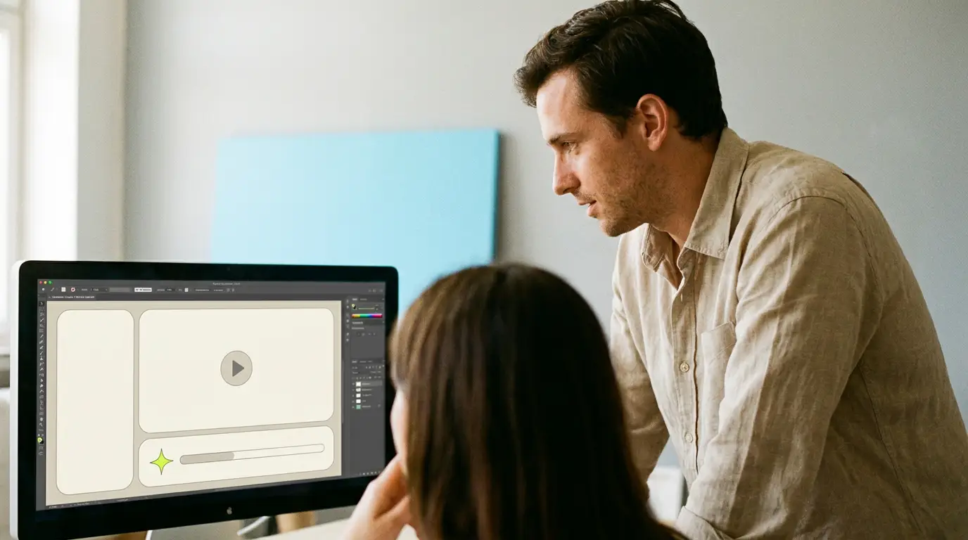 Best AI Video Editing Tools for Business in 2026 — image 2