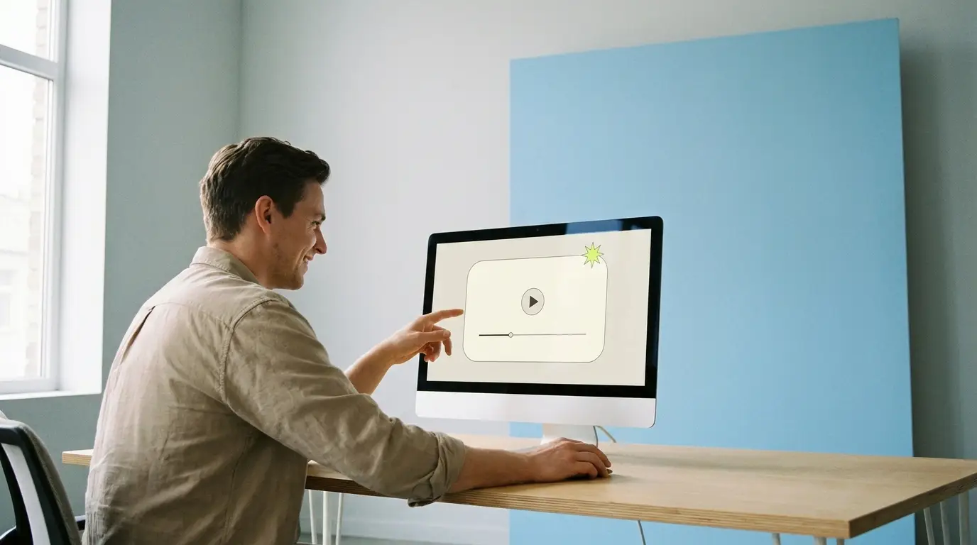 Best AI Video Editing Tools for Business in 2026 — image 3