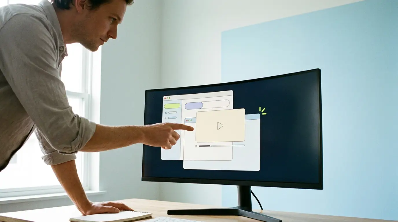 Best AI Video Editing Tools for Business in 2026 — image 4