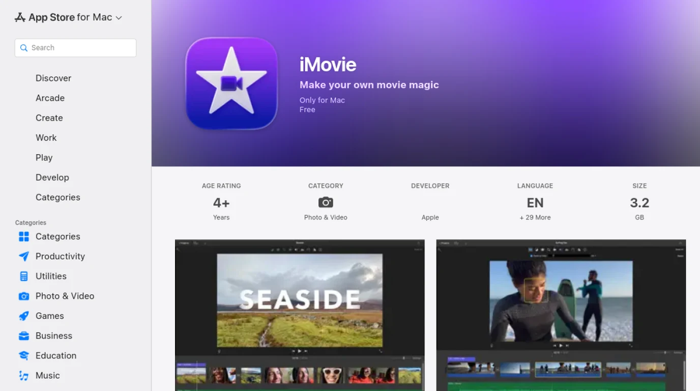Best Free Video Editing Software: Verified for 2026 image 6