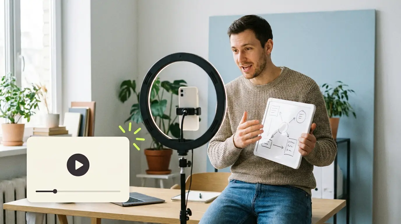 Best Video Editing Service for Coaches — image 2