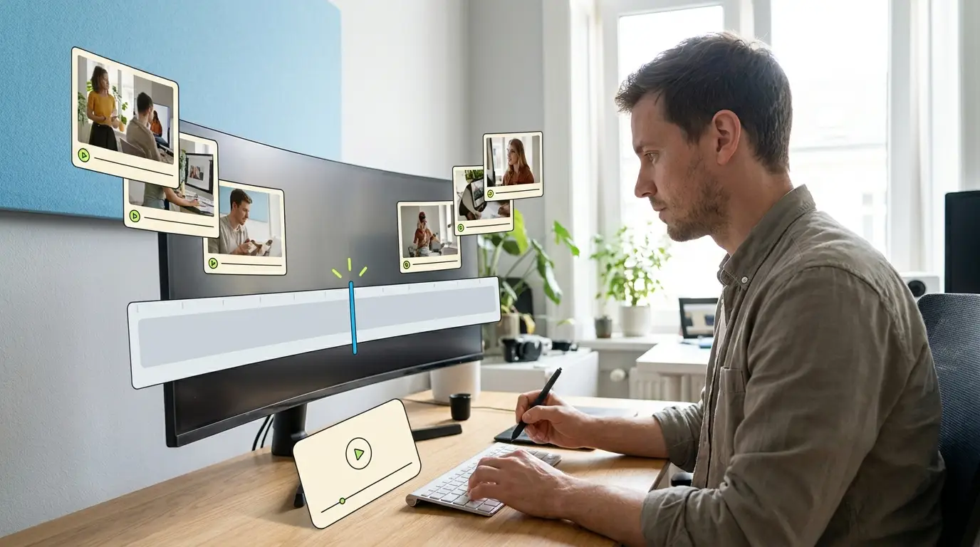Best Video Editing Service for Coaches — image 3