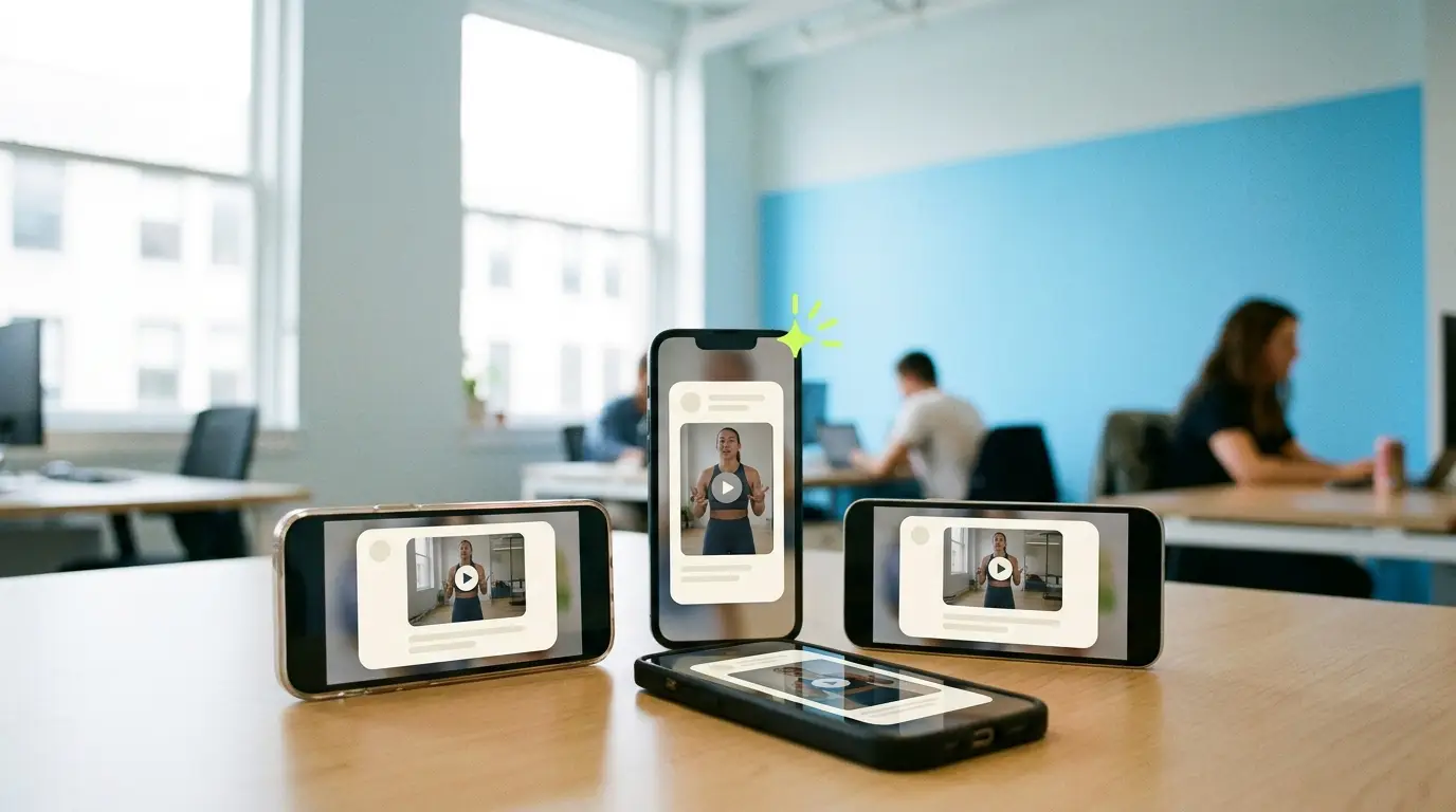 Best Video Editing Service for Coaches — image 4