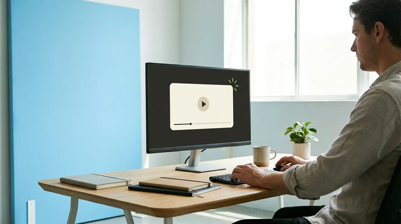 Best Video Editing Service for Small Business — image 3