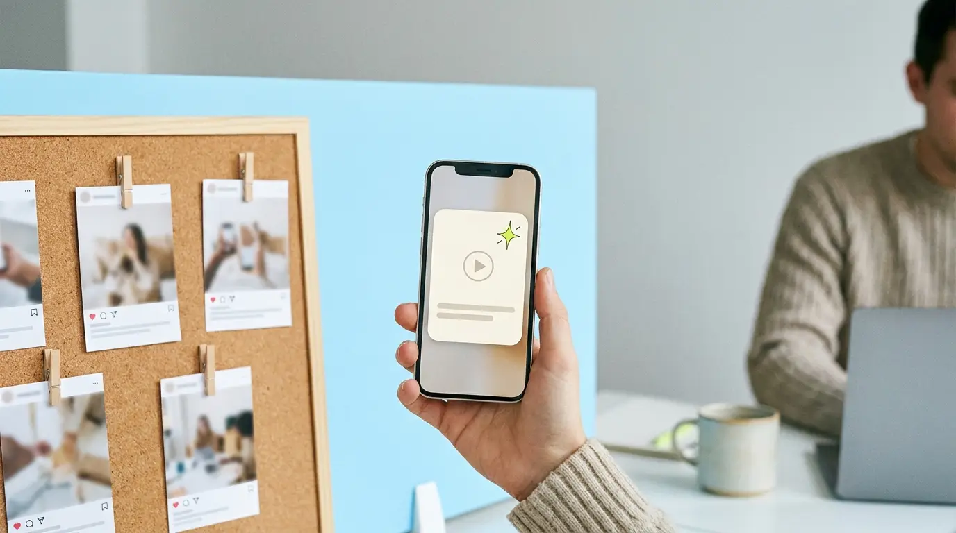 Best Video Editing Service for Small Business — image 4