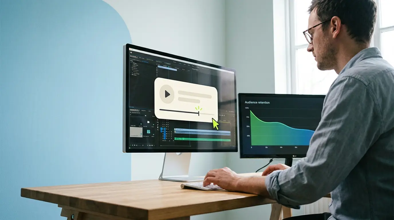 Best Video Editing Service for YouTubers (2026) — image 3