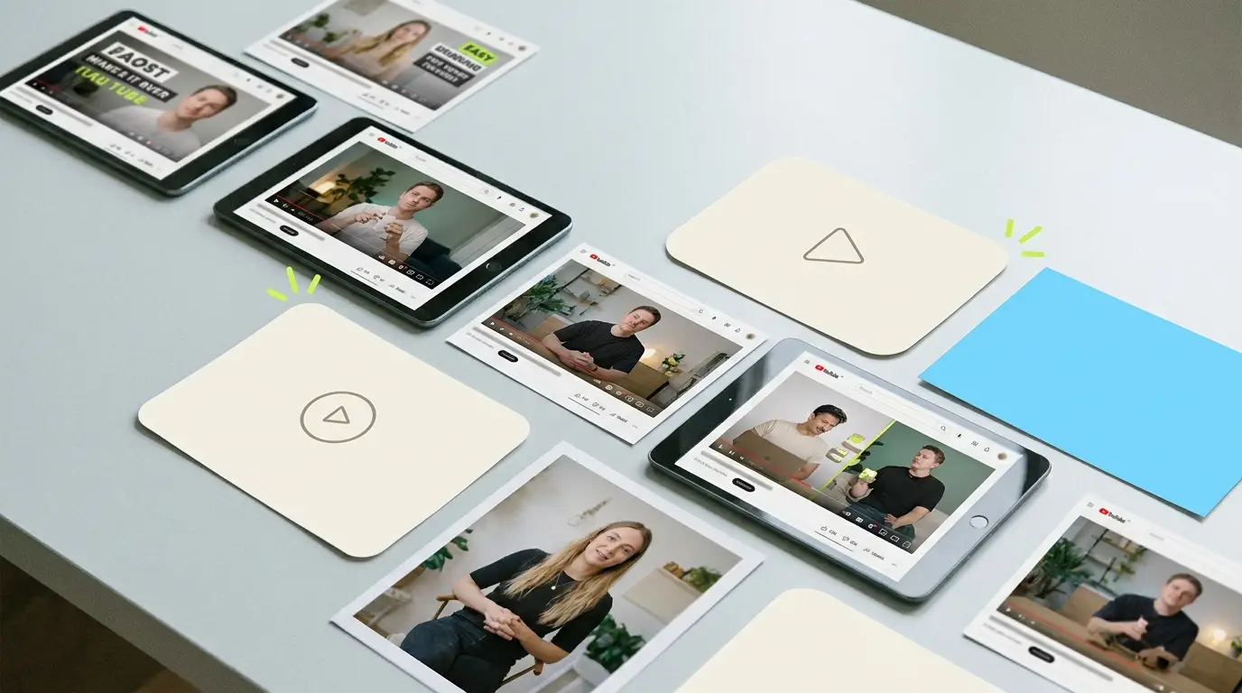 Best Video Editing Service for YouTubers (2026) — image 4