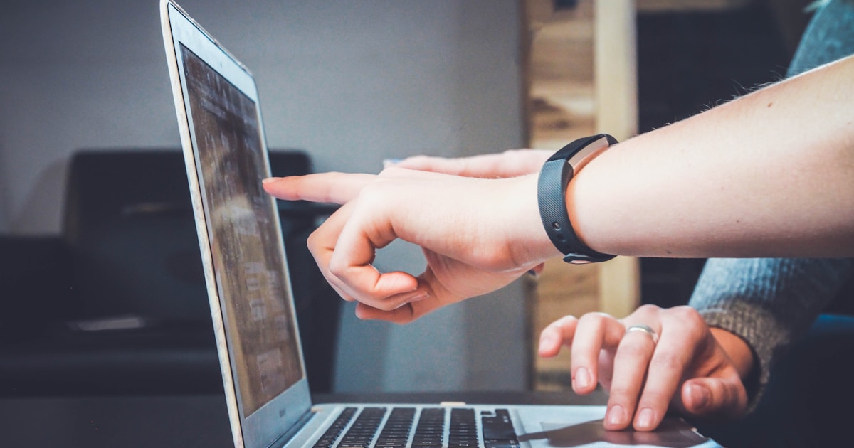 Best Video Editing Services Compared: Full 2026 Guide — image 2