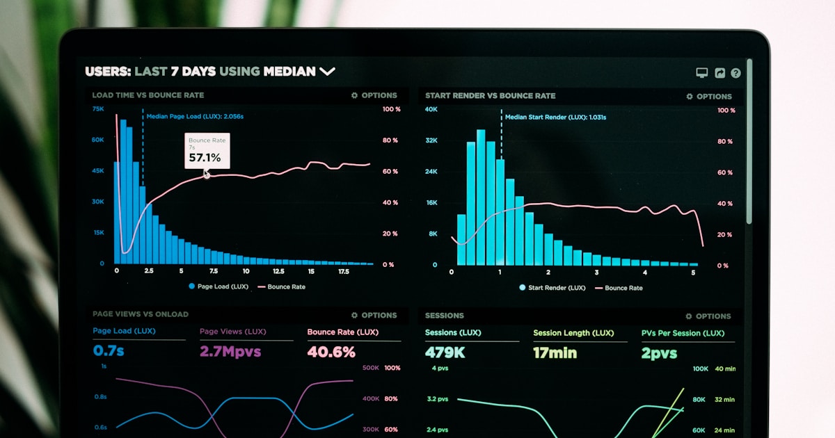 Best Video Editing Services Compared: Full 2026 Guide — image 5